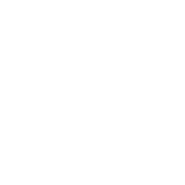 CodeHaven